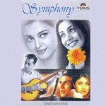 Jeetendra Thakur (Voilin) Songs MP3 Download